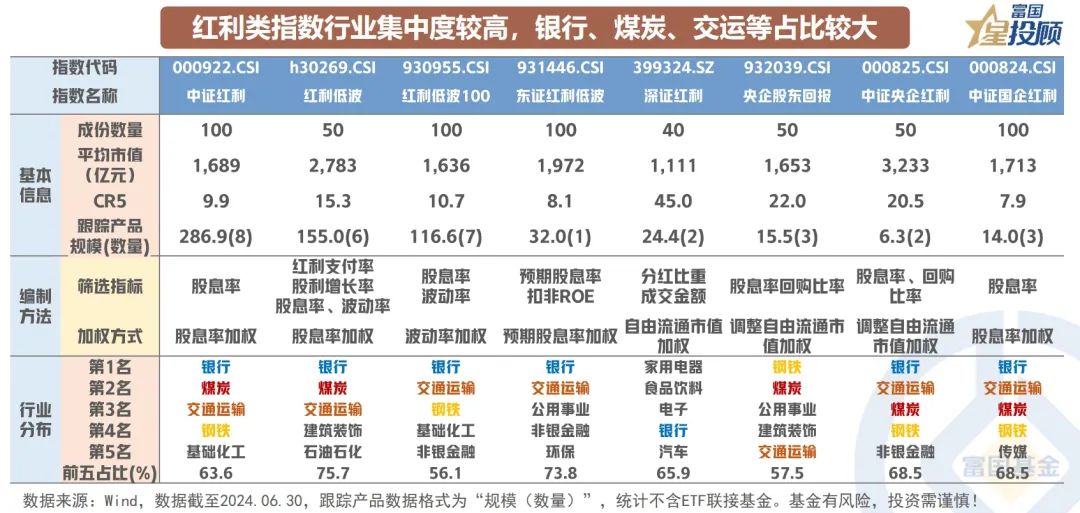 2024新澳门挂牌,战略方案优化_HD48.32.12