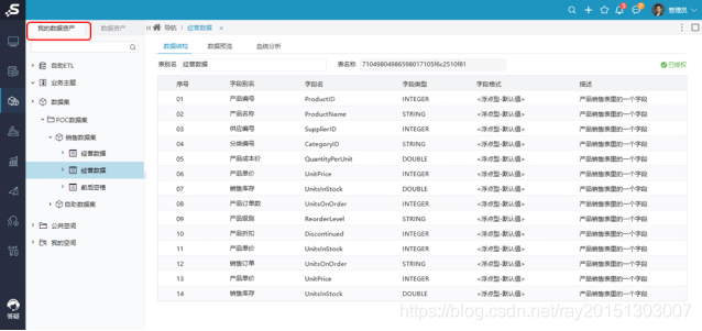 澳门特马今晚开奖结果,精确数据解析说明_手游版56.822