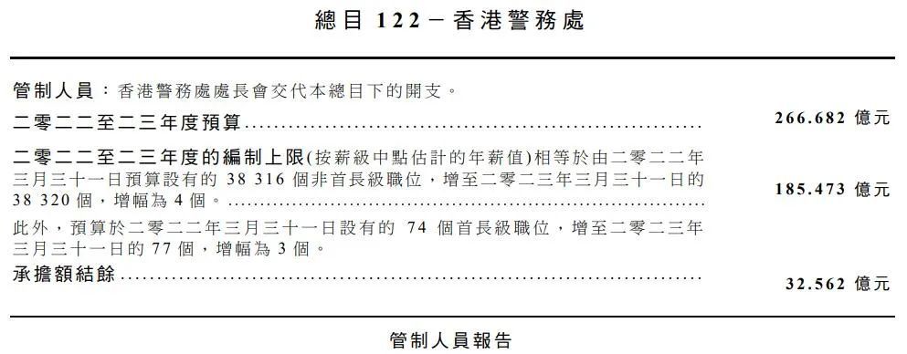 2024香港赛马全年免费资料,高速解析响应方案_精英版201.124