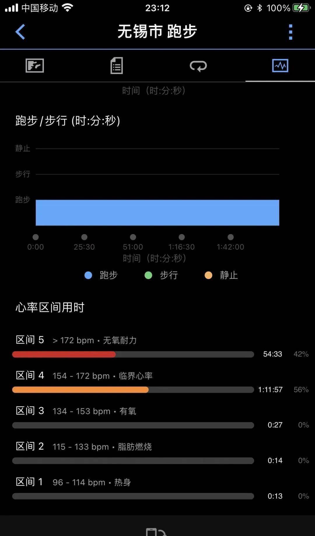 新澳开奖历史记录查询,全面数据解析说明_Harmony款17.988