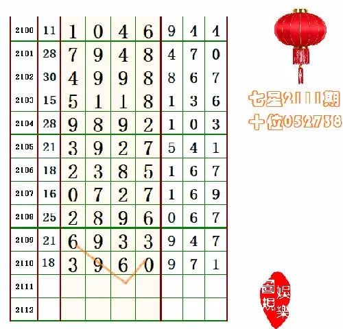 2024澳门六开彩开奖结果查询表,创新执行策略解读_视频版46.566