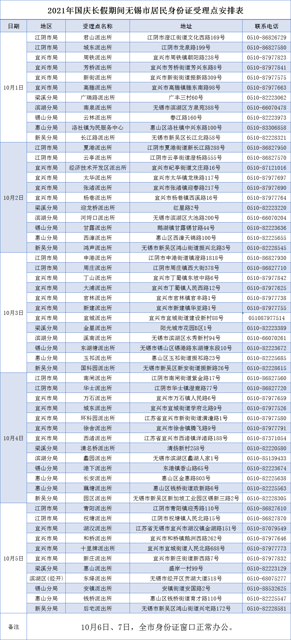 2024澳门天天开好彩大全开奖记录,广泛的解释落实支持计划_户外版2.632