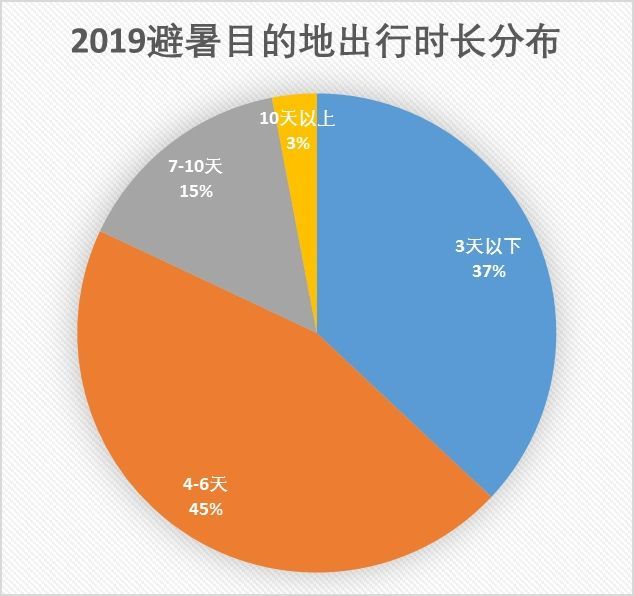 2024年澳门历史记录,实地分析数据方案_策略版17.871