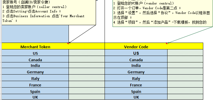 澳门免费材料,全面计划解析_SP84.936