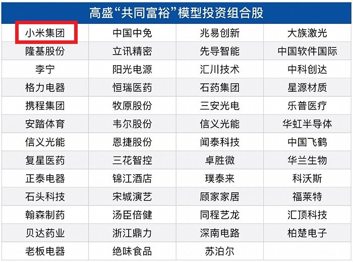 澳门正版资料全年免费公开精准资料一,资源整合实施_SHD33.95