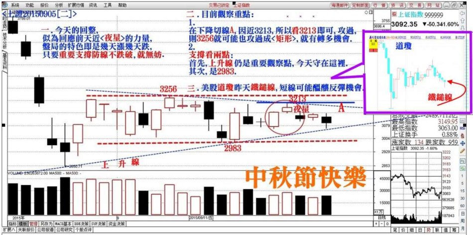 王中王一码一肖一特一中毛绝对经典解,可靠解答解释定义_VR版58.425