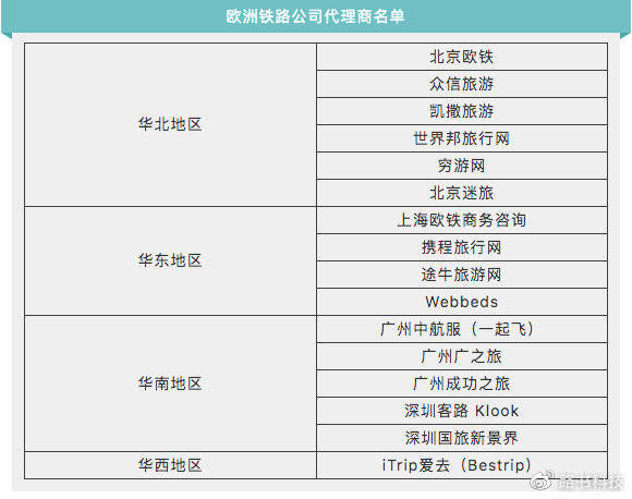 新奥门六开奖结果2024开奖记录,精细设计方案_专属款134.112