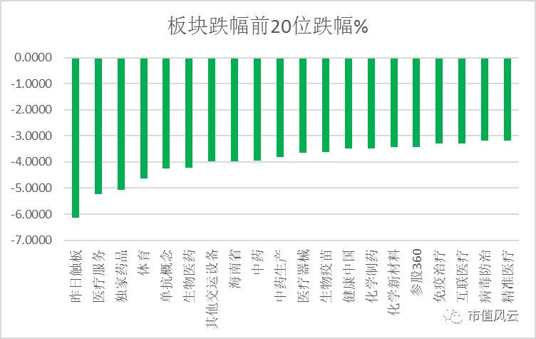 香港特准码资料大全,深层数据计划实施_MP65.829