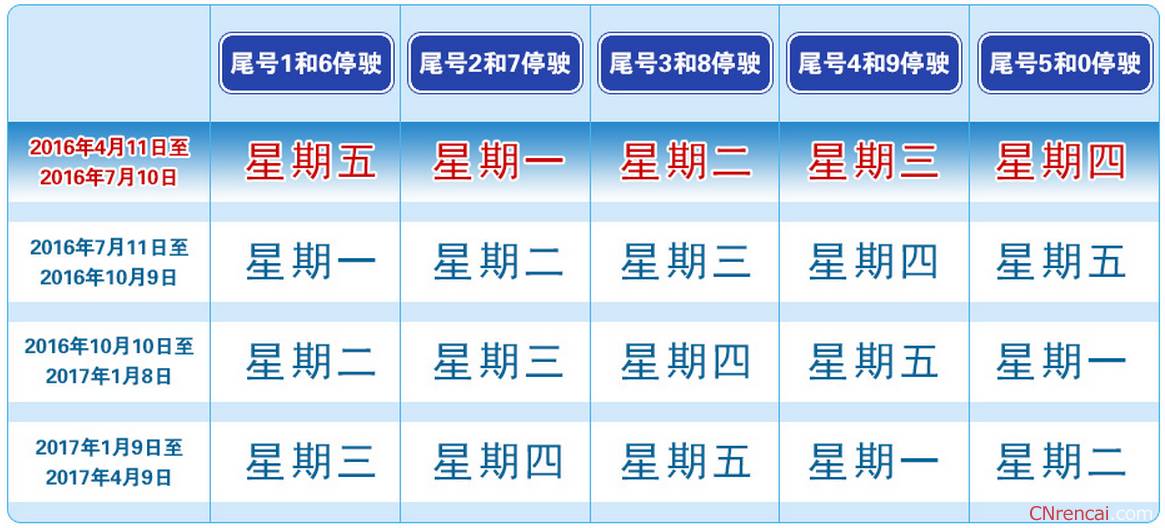 2024新澳门今晚开奖号码和香港,平衡策略实施_Executive40.45