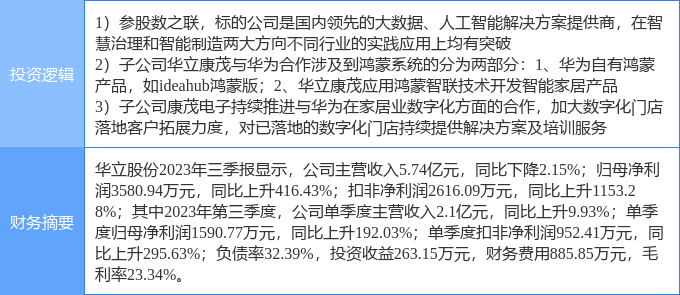 马会传真,诠释分析定义_XE版65.100