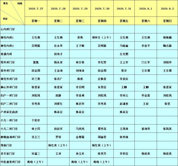 唐县最新集市表揭示，商贸活动的细致规划与繁荣