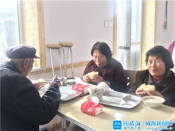 配料员招聘启事与职业前景展望