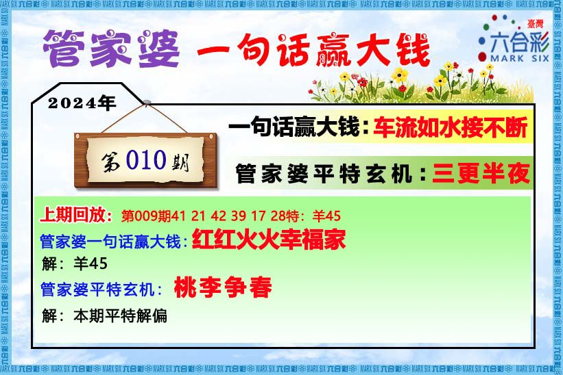 管家婆一肖一码100正确,综合分析解释定义_YE版56.453