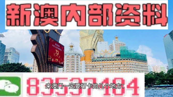 新澳门历史所有记录大全,时代资料解释定义_定制版67.146