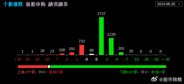 最准一肖100%中一奖,数据驱动方案实施_精装版17.422