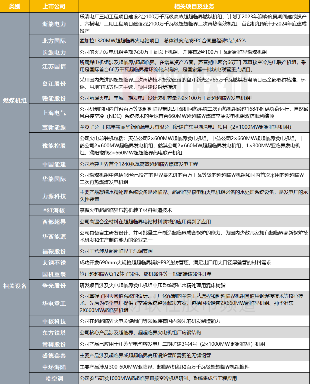 2024新澳精准资料大全,真实解答解释定义_超级版52.817