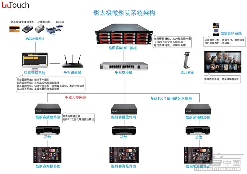 澳门广东八二站,互动策略解析_CT43.703