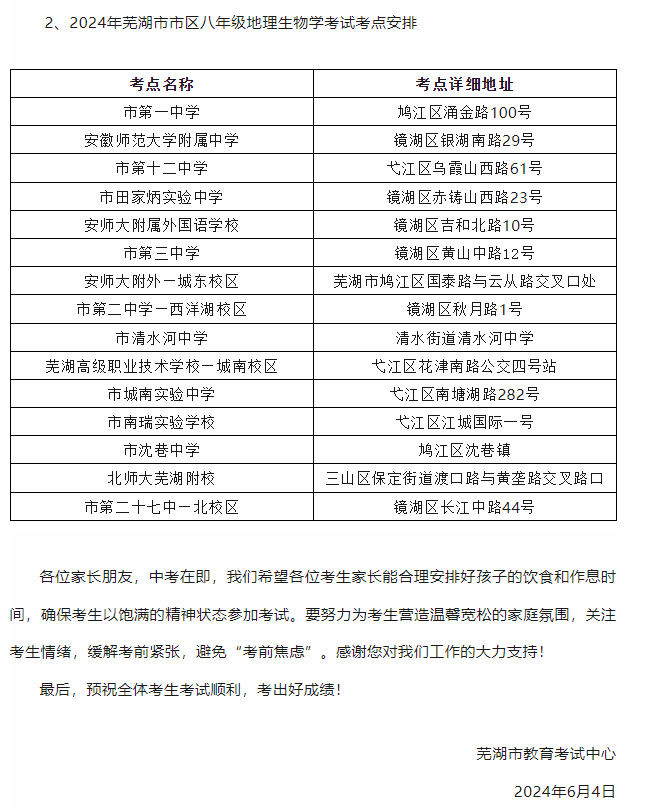 新冠病毒2024年最新消息,可靠性方案设计_M版52.428