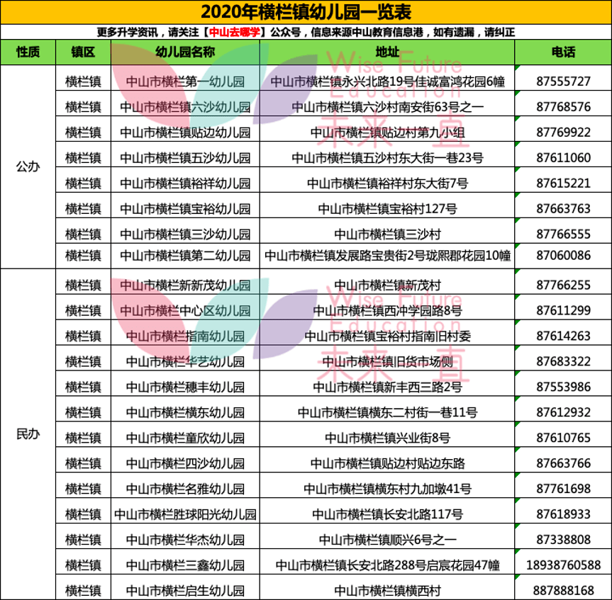 大众网新澳门开奖号码,时代说明解析_探索版17.330