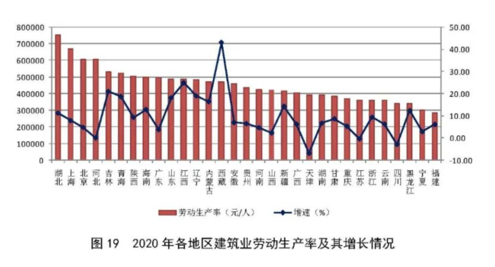 澳门广东会官网,统计分析解析说明_Linux53.345