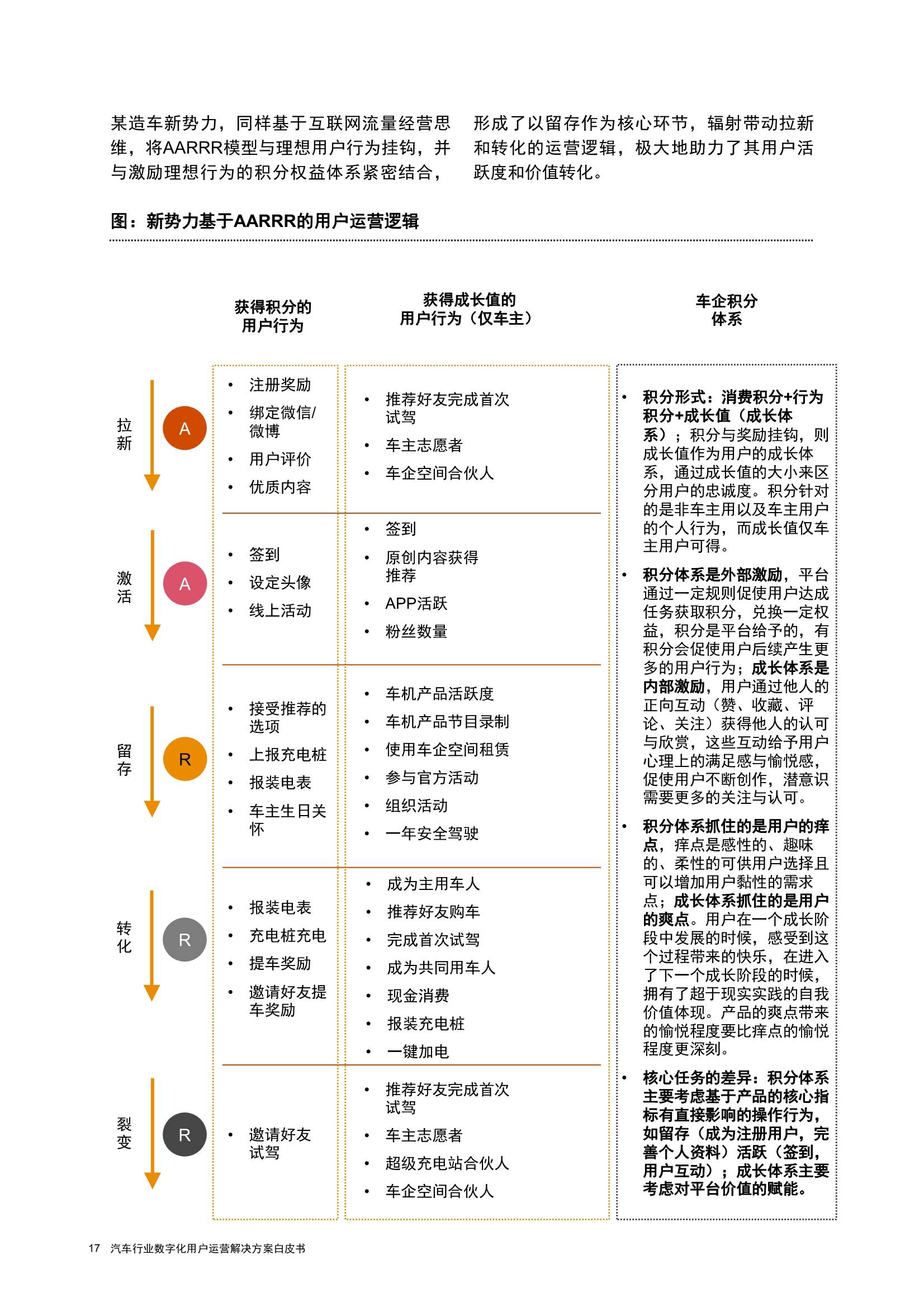 二四六天好彩944cc246天好资料,迅速执行解答计划_Essential82.569