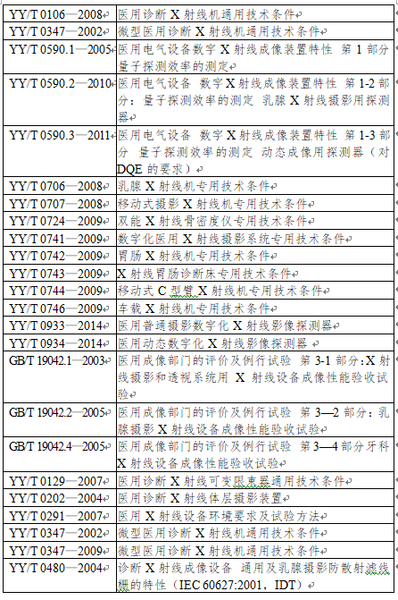 澳门六开奖结果2024开奖记录查询表,具体实施指导_体验版59.891