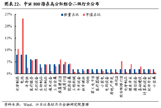 二四六香港期期中准,市场趋势方案实施_游戏版256.183