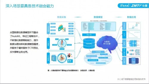 现场开奖澳门直播,精准实施解析_高级版35.780