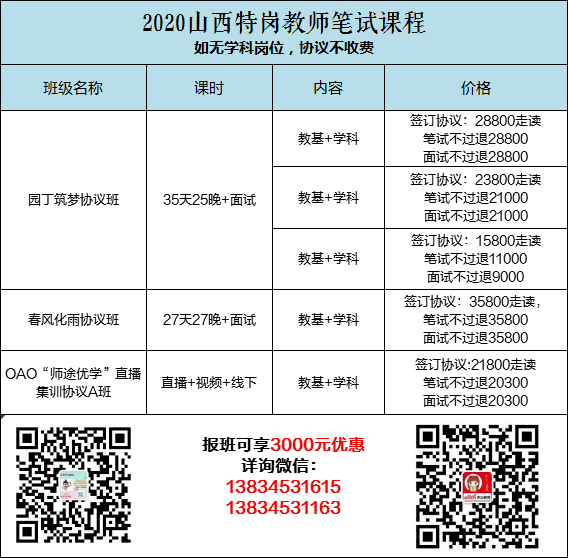 今晚澳门9点35分开奖结果,涵盖了广泛的解释落实方法_ChromeOS49.232