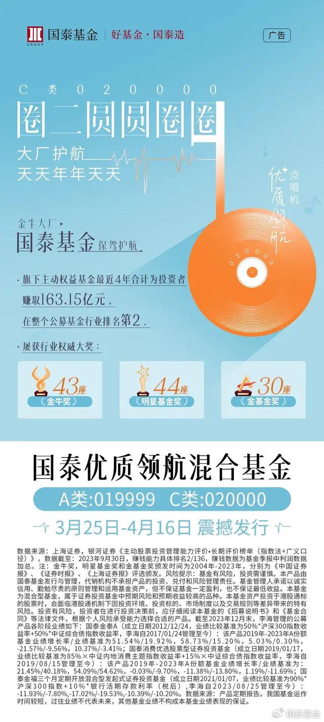 新澳天天开奖资料大全62期,互动性执行策略评估_领航版63.163