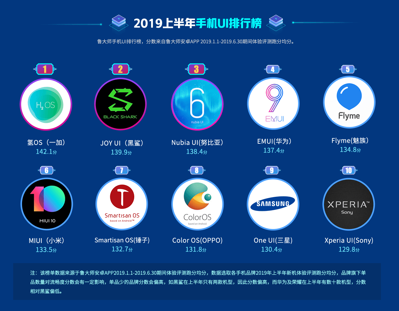 2024新澳开奖记录,深入数据应用执行_HarmonyOS78.166