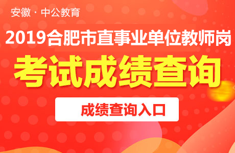 合肥最新招聘信息与招聘动态深度解析