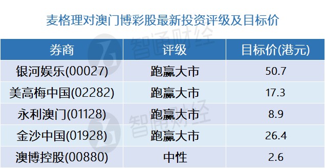 新澳门一码中精准一码免费中特,实地验证数据计划_AP47.382