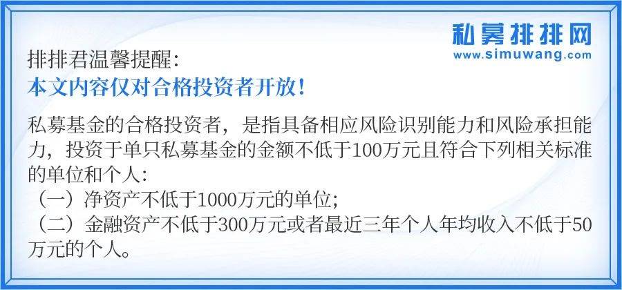 澳门王中王100期期中一期林,前沿分析解析_AR13.115