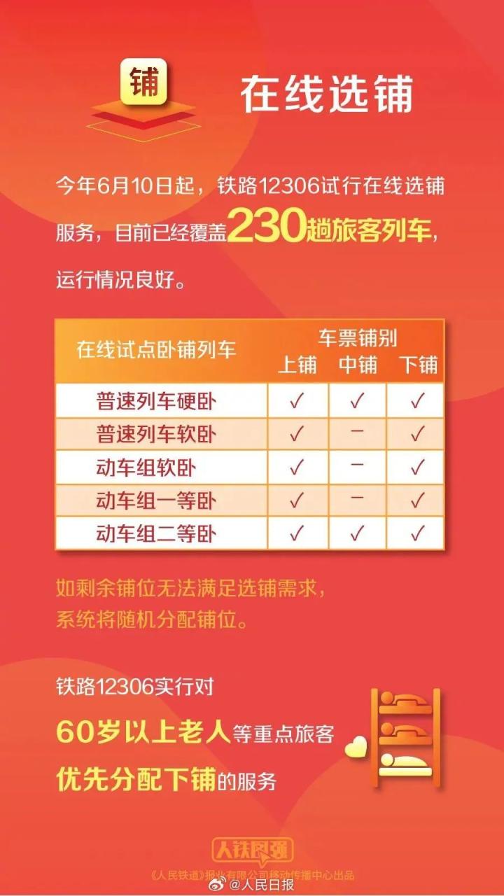 2024年澳门大全免费金算盘,安全策略评估方案_XT90.427