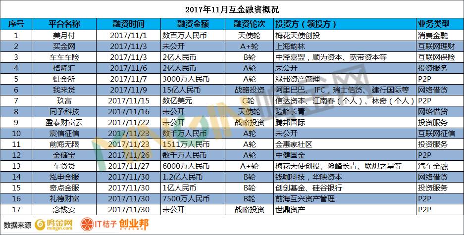 新澳天天彩正版免费资料观看,可靠解答解释定义_旗舰版45.647