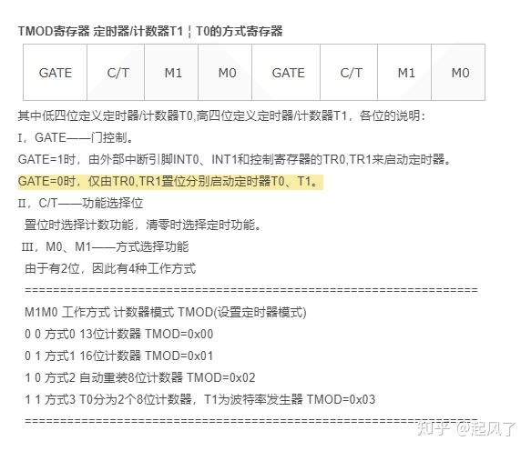 一白小姐一一肖必中特,快速设计响应方案_LT31.248