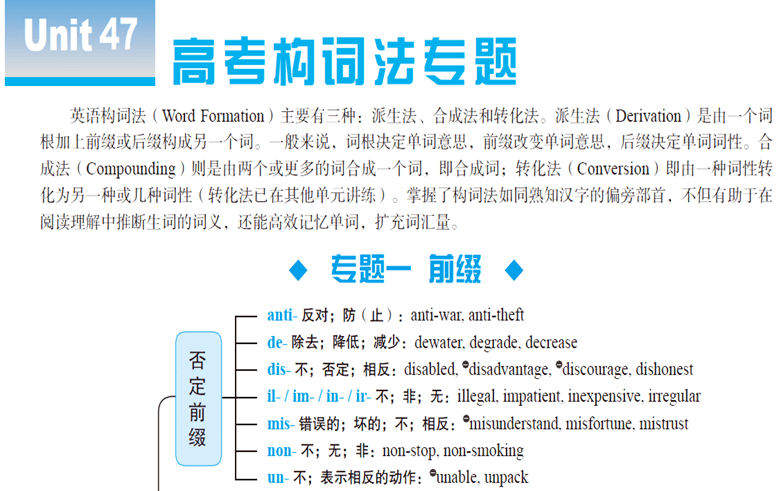 澳门一码一肖一特一中直播结果,快捷问题处理方案_进阶版52.289