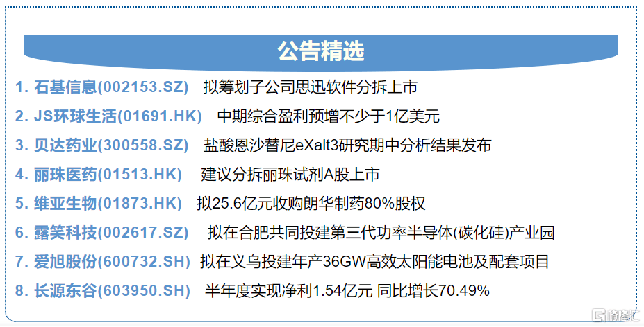 澳门特马开码开奖结果历史记录查询,定制化执行方案分析_娱乐版22.131