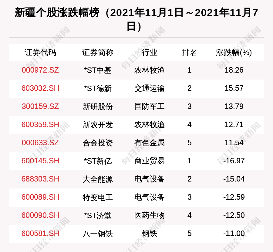 2024新澳门6合彩官方网,科学依据解析说明_网红版72.971