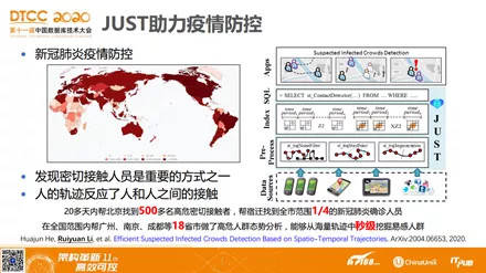 2024年正版资料免费大全亮点,科学解答解释落实_潮流版4.749