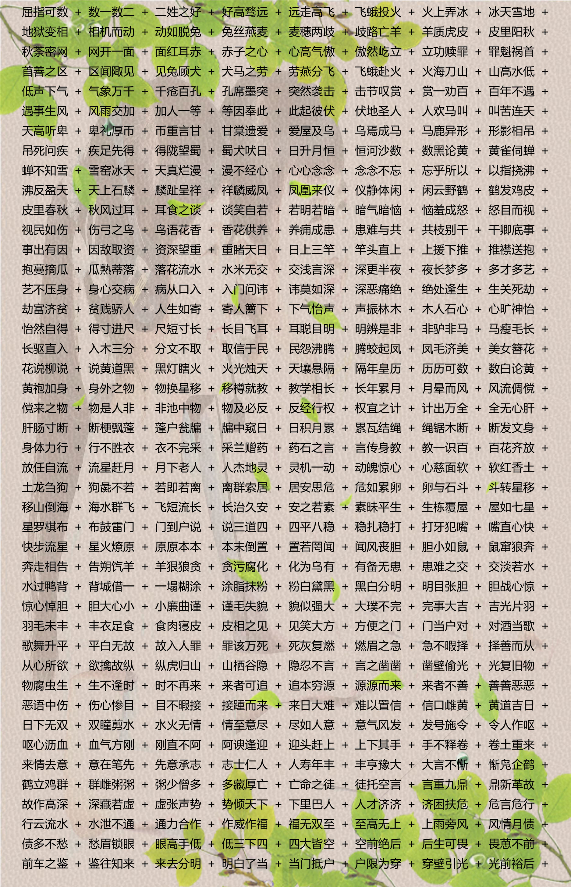 新澳精准资料免费提供2024澳门,科技成语分析落实_3DM2.627