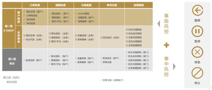 2024香港资料大全免费,适用计划解析方案_Gold58.159