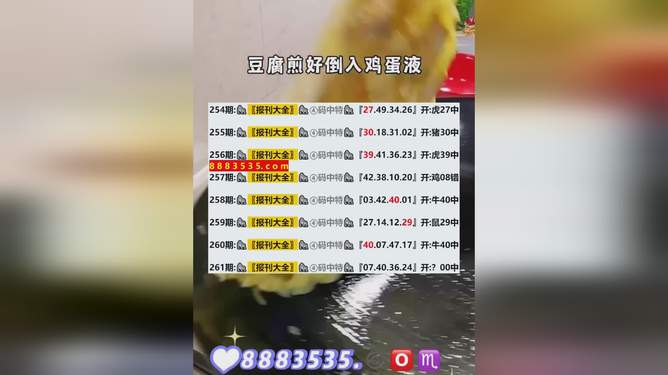 2024年新澳开奖结果,实践案例解析说明_视频版35.749