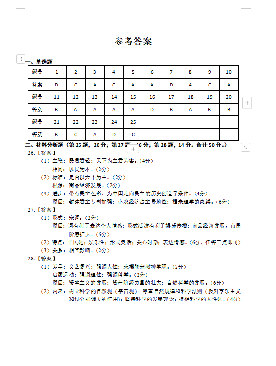 三肖三期必出特马,详细解答解释定义_9DM57.195