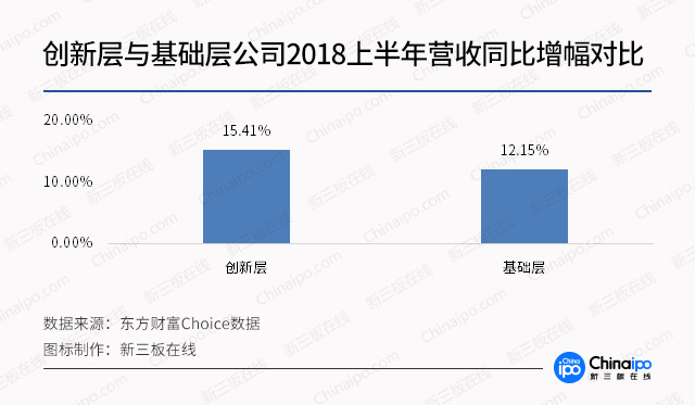 新奥最精准免费大全,深入数据应用解析_网红版83.210