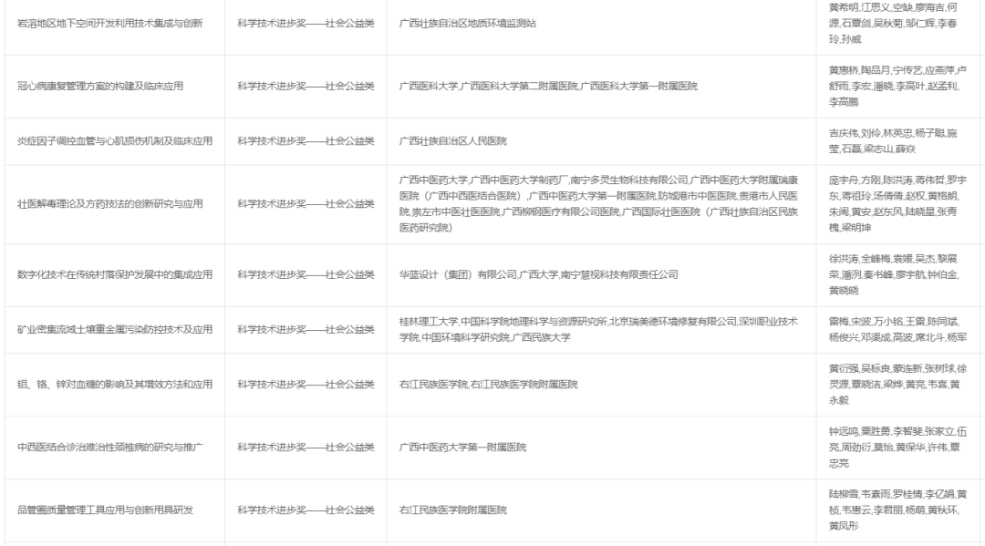 香港4777777的开奖结果,可靠性方案设计_iPad43.916