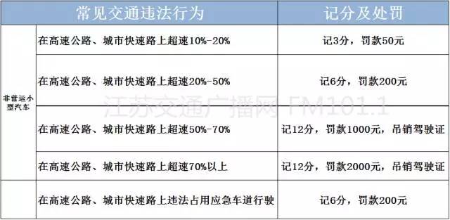 2024香港历史开奖记录,实效性解析解读_HDR78.885