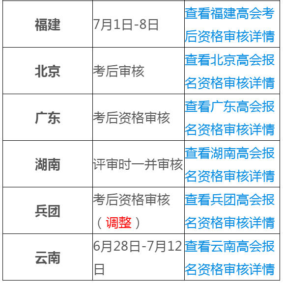 港彩二四六天天开奖结果,效能解答解释落实_U57.404