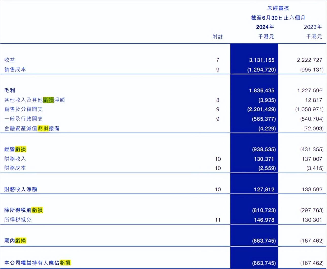 奥门蓝月亮.72517㎝,实地数据分析计划_动态版98.304